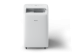 Мобильный кондиционер Hisense AP-12CW4GQCS00