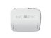 Мобильный кондиционер Hisense AP-12CW4GQCS00