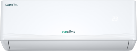 Сплит-система Ecoclima ECW-TC12/AA-4R1/EC-TC12/A-4R1 Grand Line