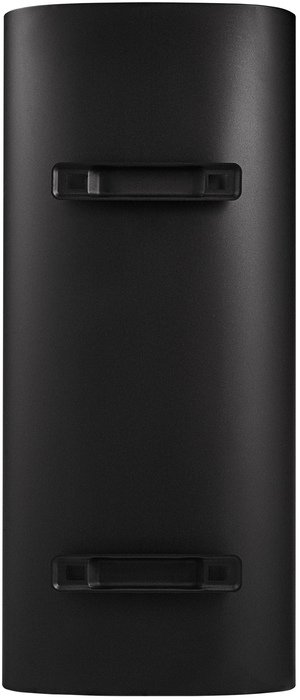 Накопительный водонагреватель Electrolux EWH 50 Gladius Inverter Grafit