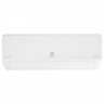 Сплит-система Electrolux EACS/I-12HF2/N8_24Y Fusion 2.0 Super DC Іnverter