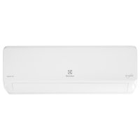 Сплит-система Electrolux EACS/I-12HF2/N8_24Y Fusion 2.0 Super DC Іnverter