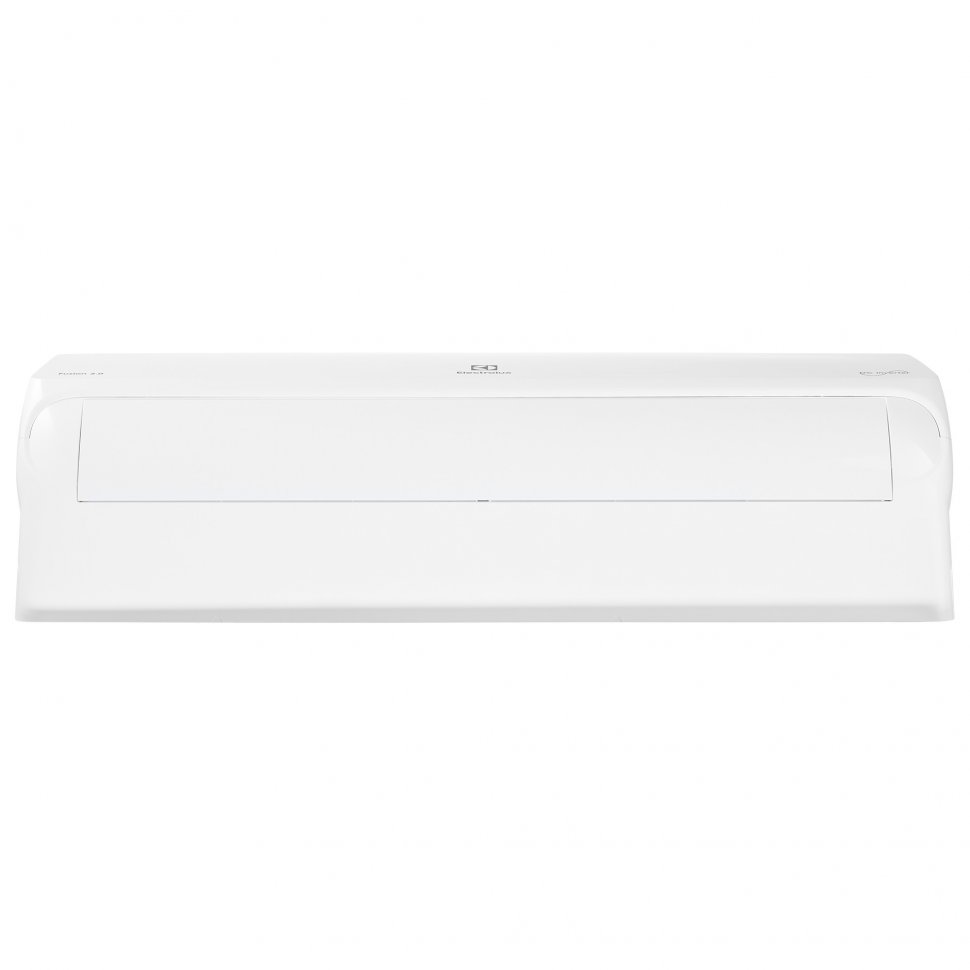 Сплит-система Electrolux EACS/I-12HF2/N8_24Y Fusion 2.0 Super DC Іnverter