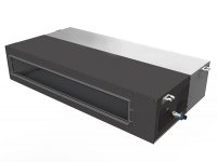 Канальная сплит-система Dantex RKD-24BHANI/RKD-24HANIE-W Smart Inverter