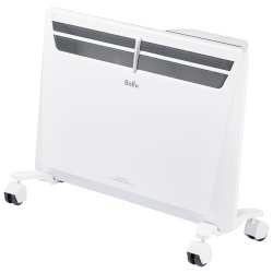 Электрический конвектор Ballu Evolution Digital Inverter BEC/EVI4-1500