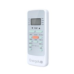 Кассетная сплит-система Energolux SAC48С6-A/SAU48U6-A-WS40 Cassete