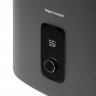 Накопительный водонагреватель Royal Thermo RWH 80 Major Inverter Grafit