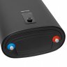 Накопительный водонагреватель Royal Thermo RWH 80 Major Inverter Grafit