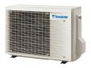 Cплит-система Daikin FTXJ25AW/RXJ25A Emura 3