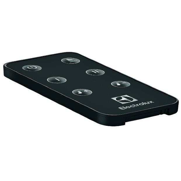 Каминокомплект Firelight Vittoriano 30 с очагом Electrolux EFP/P-3020LS беленый дуб с золотой патиной