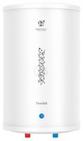Накопительный водонагреватель Royal Clima RWH-TS10-RS