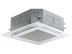 Кассетная сплит-система LG UT48R.NM0/UU48WR.U30 Ultra Inverter