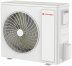 Кассетная сплит-система Pioneer KFCI60GV/KONI60GY/TCI04V