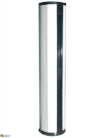 Электрическая тепловая завеса Тепломаш КЭВ-48П6043Е