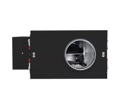 Приточная установка TURKOV Capsule 590 E