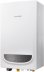 Настенный газовый котел Navien Deluxe One 35k