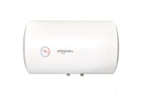 Накопительный водонагреватель Kotitonttu Salmi HRM-50