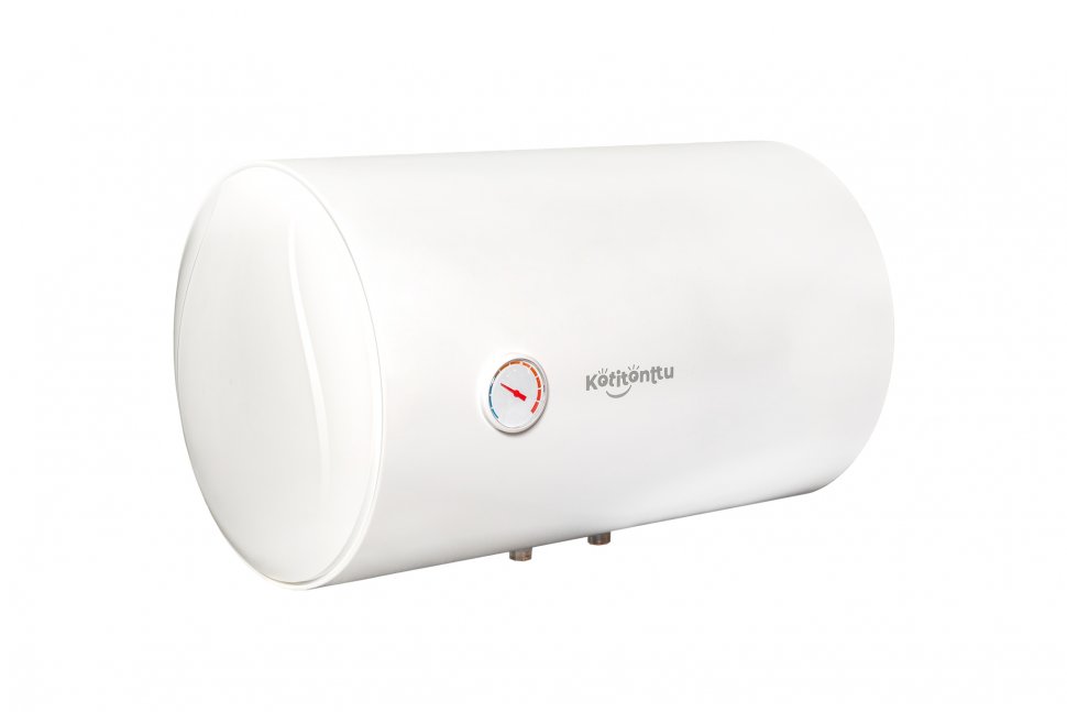 Накопительный водонагреватель Kotitonttu Salmi HRM-50