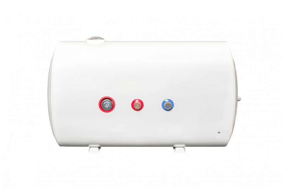 Накопительный водонагреватель Kotitonttu Salmi HRM-50