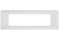 Портал Royal Flame Line CRM (Разборный) под очаг Vision 60 санд сноу