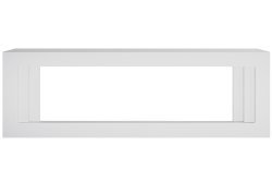 Портал Royal Flame Line CRM (Разборный) под очаг Vision 60 санд сноу