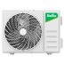 Кассетная сплит-система Ballu BLCI_C-18HN1_24Y Universal 2 DC