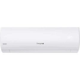 Сплит-система Energolux SAS09BD1-A-LT/SAU09BD1-A-LT Baden