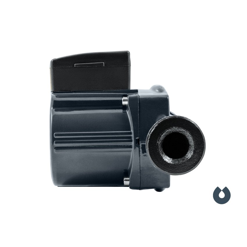 Циркуляционный насос Unipump CP 32-40 180