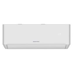 Сплит-система Dantex RK-09SAT2/RK-09SAT2E Advance 2