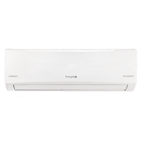 Сплит-система Energolux SAS18CH2-AI/SAU18CH2-AI Champery 2