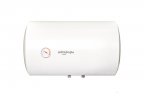 Накопительный водонагреватель Kotitonttu Salmi HRM-80