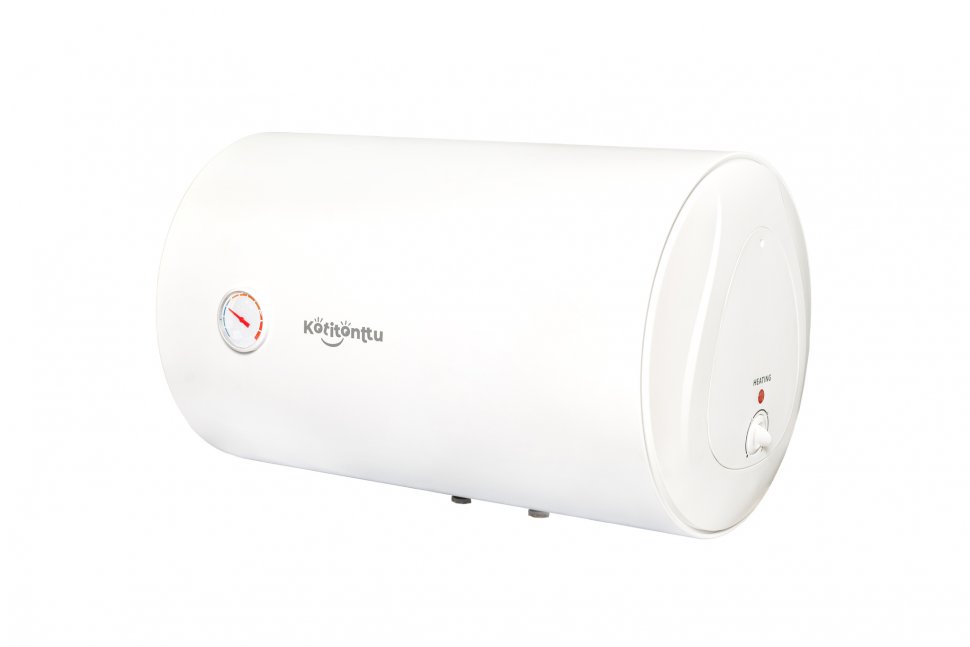 Накопительный водонагреватель Kotitonttu Salmi HRM-80