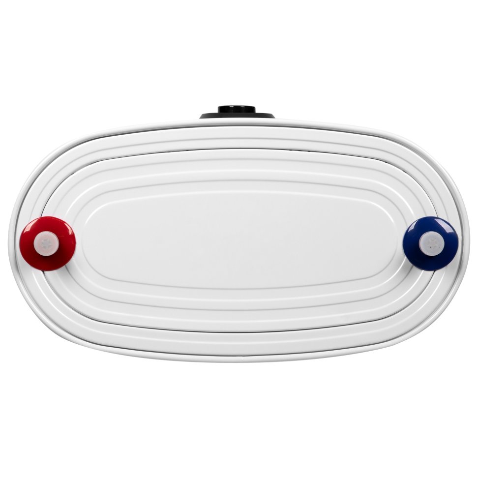 Накопительный водонагреватель Ballu BWH/S 50 Molecule