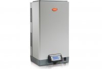 Увлажнитель воздуха Carel HumiSteam Wellness UE018WL001