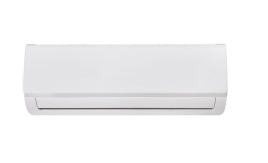 Внутренний блок мульти сплит-системы Midea MMAG2-12N8D0-I Unlimited