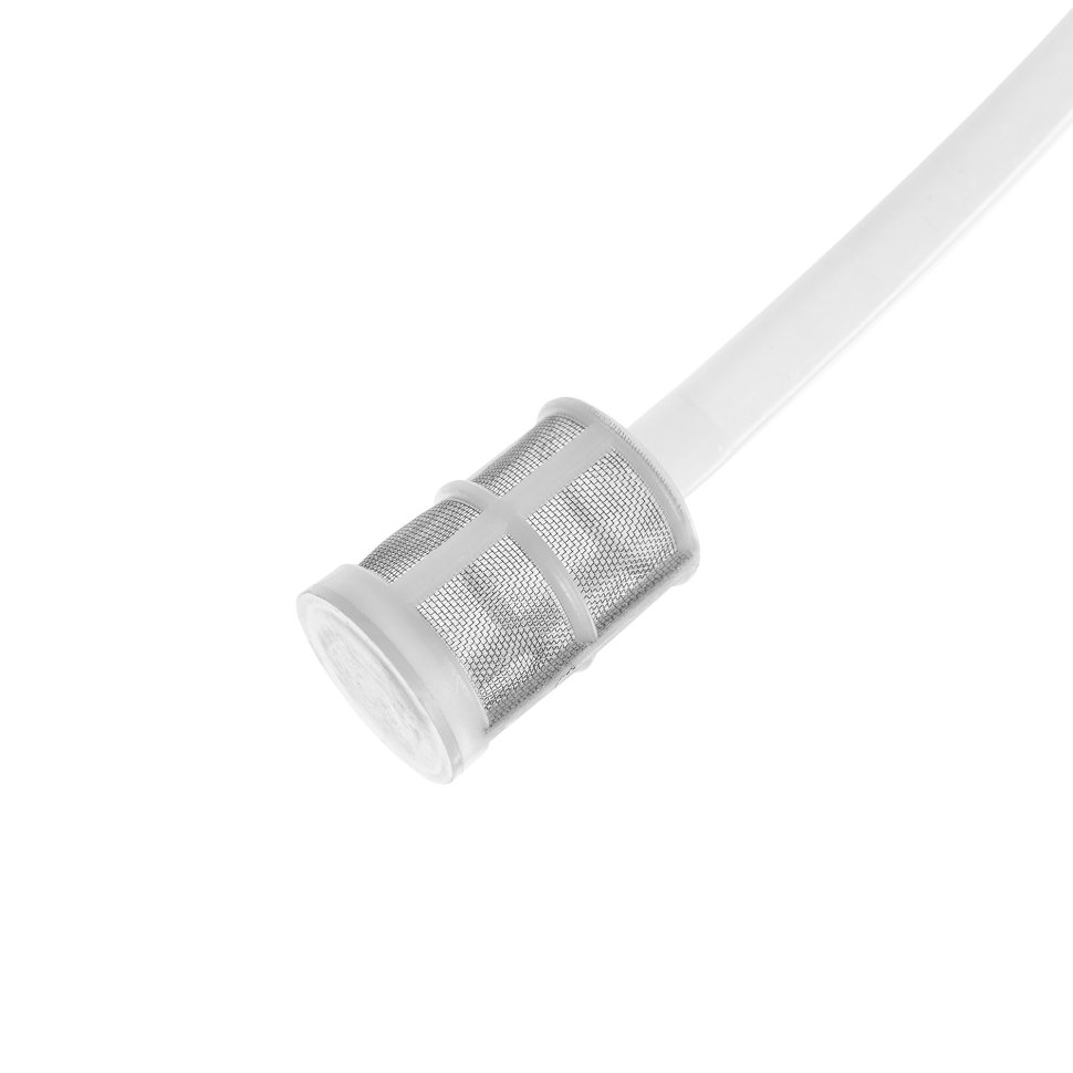 Очаг Royal Thermo RTFP/P850MA 3D Cassette Mystery Angle