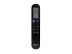 Сплит-система Daichi MIR25AVQS1R-1/MIR25FVS1R-1 Miracle Inverter