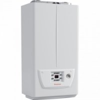 Настенный газовый котел Immergas Victrix OMNIA 24