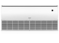 Напольно-потолочная сплит-система Ballu BLCI_A_CF-48HN8_V3 Universal 3 DC
