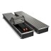 Внутрипольный конвектор Royal Thermo Atrium 110/250/2300-DG-U-NA