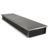 Внутрипольный конвектор Royal Thermo Atrium 110/250/2300-DG-U-NA