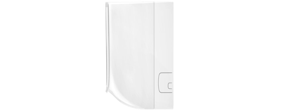 Сплит-система Centek CT-65RDC24