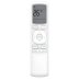 Сплит-система Just Aircon JAC-09HPSA/CGS/JACO-09HPSA/CGS Silvery