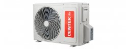 Сплит-система Centek CT-65SDC18
