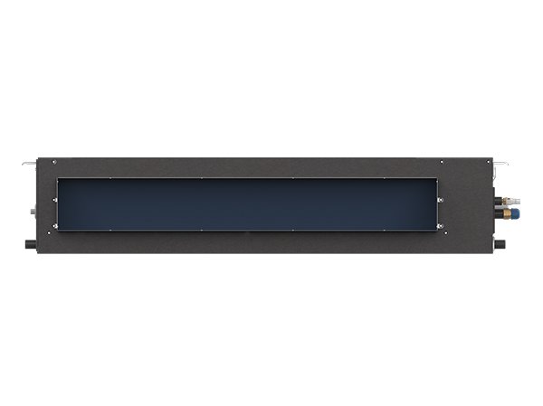 Канальная сплит-система Dantex RKD-60BHANI/RKD-60HANIE-W Smart Inverter