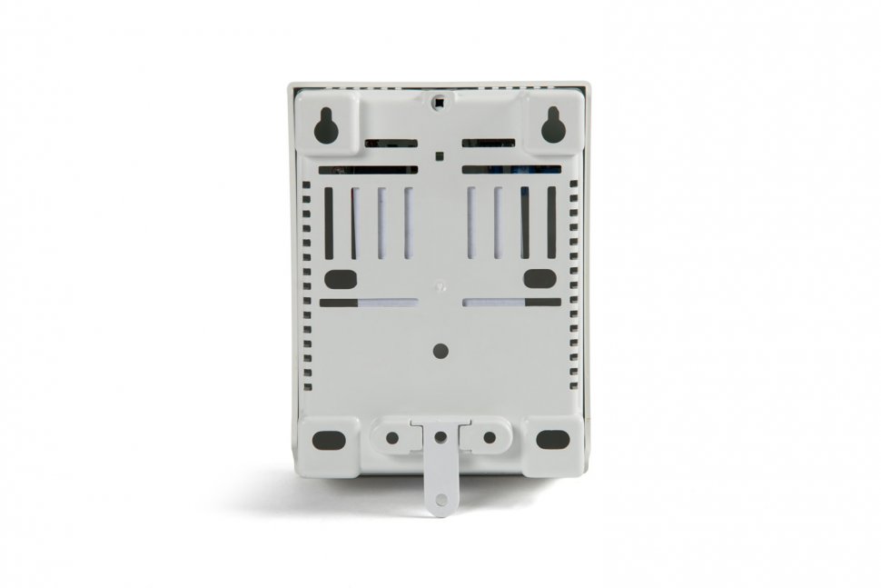 Источник бесперебойного питания Бастион Скат-1200А Li-ion