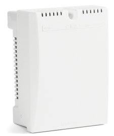 Источник бесперебойного питания Бастион Скат-1200А Li-ion