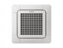 Кассетная сплит-система Samsung AC100JN4DEH/AF/AC100JX4DGH/AF