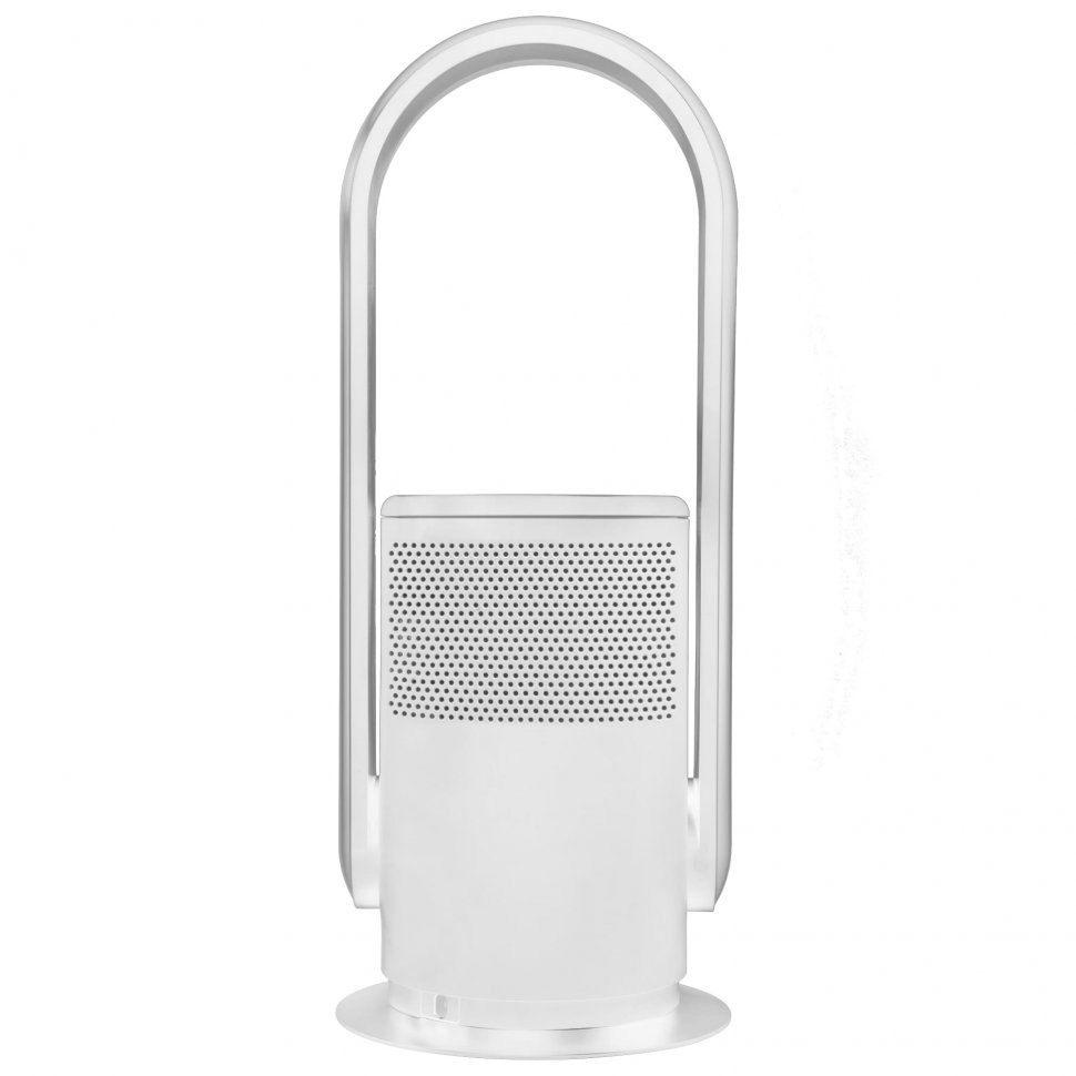 Вентилятор безлопастный Electrolux EFB-1220W