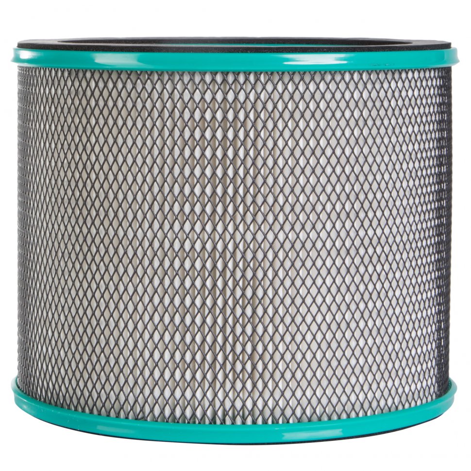 Вентилятор безлопастный Electrolux EFB-1220W